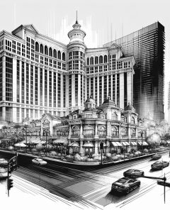 ai-luxury-las-vegas