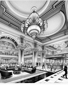 ai-luxury-las-vegas-hotel