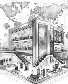 ai-luxury-market-investment