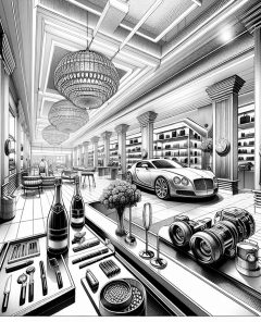 ai-luxury-market-leader