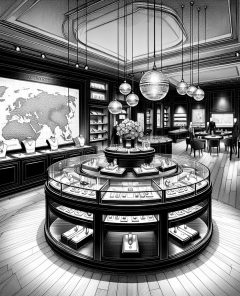 ai-luxury-market-richemont
