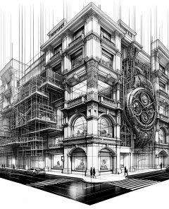 ai-luxury-market-richemont
