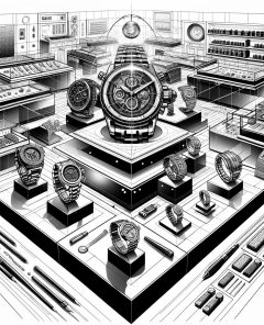 ai-luxury-market-richemont