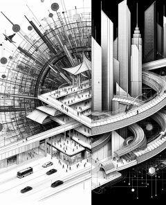 ai-luxury-market-tensions