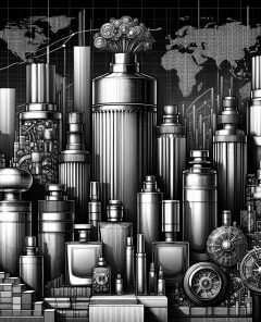 ai-luxury-perfume-market