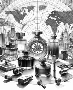 ai-luxury-perfumes-global-market