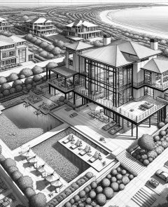 ai-luxury-real-estate