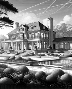 ai-luxury-real-estate-hamptons