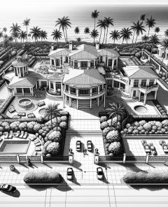 ai-luxury-real-estate-palm-beach
