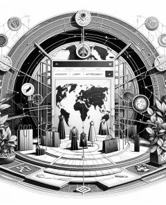 ai-luxury-resale-market
