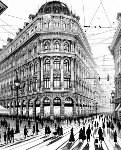 ai-luxury-retail-europe
