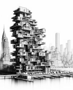 ai-luxury-tax-nyc
