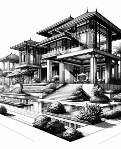 ai-luxury-villa-investment