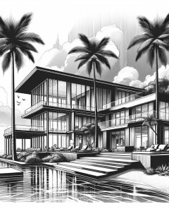 ai-luxury-villa-market