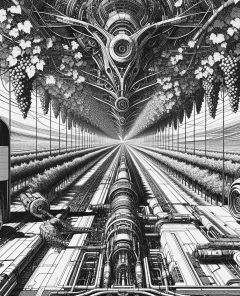 ai-luxury-wine-market