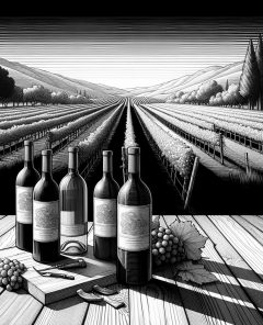 ai-luxury-wine-market