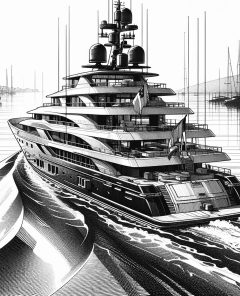 ai-luxury-yacht-investment