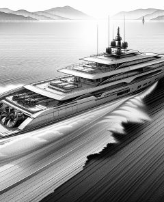 ai-luxury-yacht-sea-ray