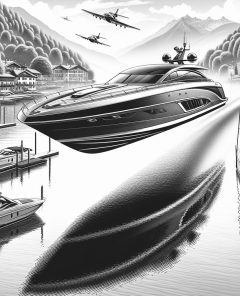 ai-luxury_boat_sea_ray