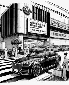 ai-luxury_car_theft_ikea