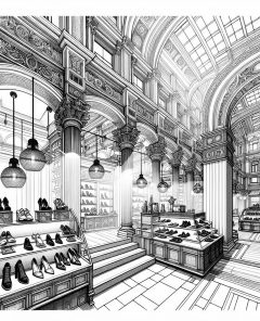 ai-luxury_fashion_market