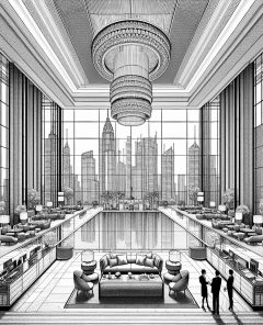 ai-luxury_hotel_scene