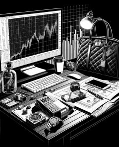 ai-luxury_market_analysis