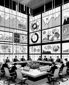 ai-luxury_market_analysis