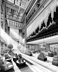 ai-luxury_market_downturn