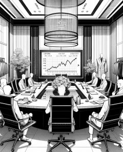 ai-luxury_market_merger