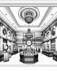 ai-luxury_market_richemont