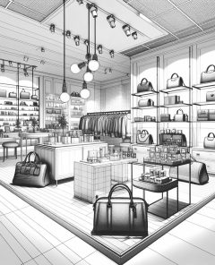 ai-luxury_market_scene