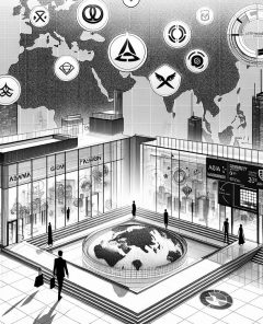 ai-luxury_market_scene