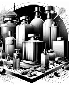 ai-luxury_perfume_market