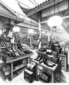 ai-luxury_strategy_ferragamo