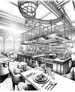 ai-luxus-gastronomie