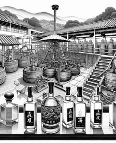 ai-luzhou-laojiao-premium-baijiu