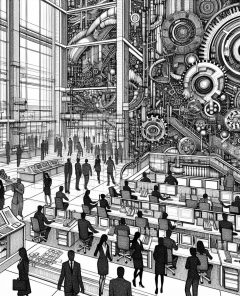 ai-lvm-versicherung-growth