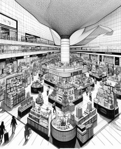 ai-lvmh-duty-free-restructuring