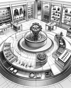 ai-lvmh-growth-2026