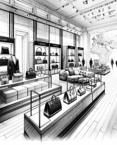 ai-lvmh-impact
