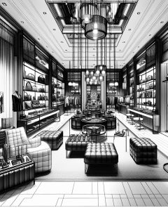 ai-lvmh-luxury-market