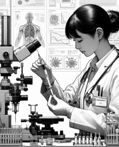 ai-lyme-vaccine
