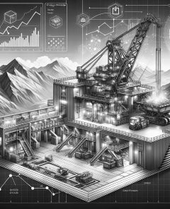 ai-lynas-rare-earths