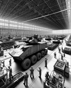 ai-lynx-kf41-production