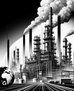 ai-lyondellbasell-chemical-plant