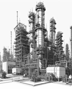 ai-lyondellbasell-chemical-plant