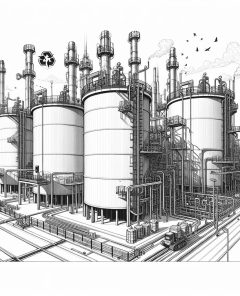 ai-lyondellbasell-chemie