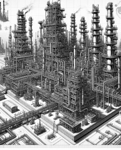 ai-lyondellbasell-investment