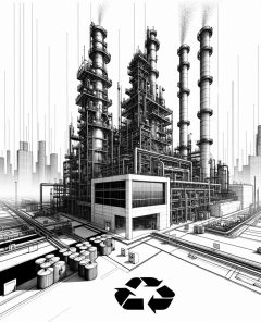ai-lyondellbasell-sustainability